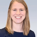 Anne Ramsey, MD - Medical Clinics