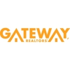 Gateway Realtors gallery