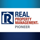 Real Property Management Pioneer - Real Estate Management