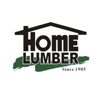 Home Lumber & Supply Co. gallery