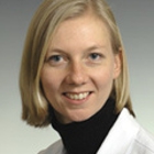 Anne L Bussard, MD