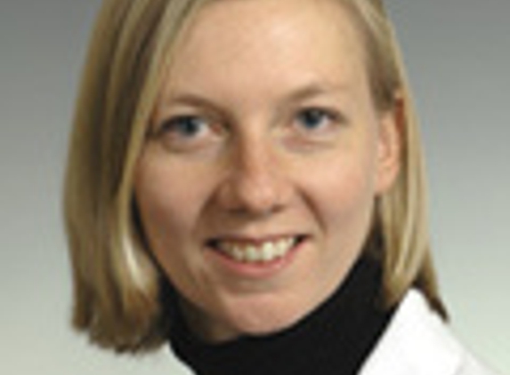 Anne L Bussard, MD - Wayne, PA