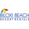 Biloxi Beach Resort Rentals gallery
