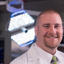 Kenneth Bono, MD - Physicians & Surgeons, Orthopedics