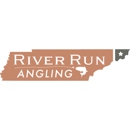 River Run Angling - Boat Rental & Charter