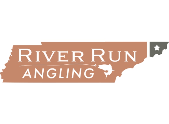 River Run Angling - Bristol, TN