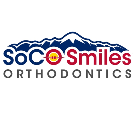 Smiling Springs Orthodontics - Colorado Springs, CO