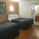 Americas Best Value Inn Beaumont, CA - Motels