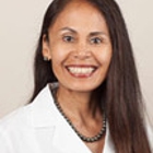 Sandra L Sacks, MD