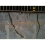 Gallery Image Number 5