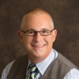 Greg Bowman - RBC Wealth Management Financial Advisor