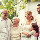 Your Legacy Legal Care - Attorneys