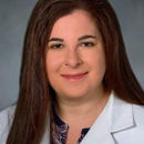 Dayna Levin, MD - Physicians & Surgeons, Radiology