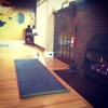 Yoga For You gallery