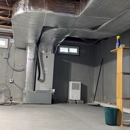 Valente Plumbing Heating & AC - Plumbers