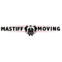 Mastiff Moving