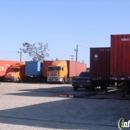 Sibrian Trucking - Trucking-Motor Freight