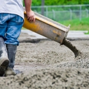 Kirkland Concrete & Landscaping - Cement