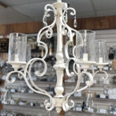 McCaffety Electric Co Inc - Lighting Consultants & Designers