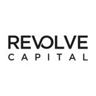 Revolve Capital