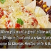 Charlas Restaurante & Bar gallery