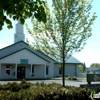 Orenco Christian Preschool gallery