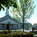 Orenco Church - Presbyterian Church (USA)