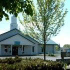 Orenco Presbyterian Church