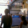 Eric Will Gymnastics Center gallery