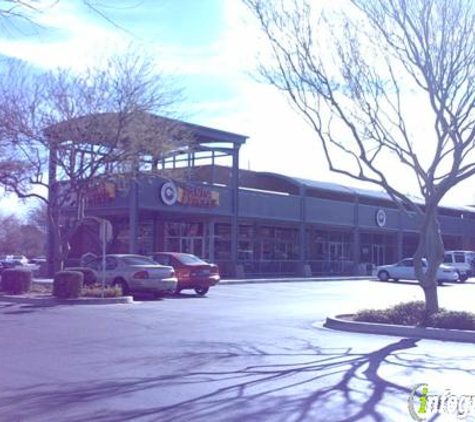 Panda Express - Phoenix, AZ