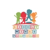 Kiddly Winks Playcare gallery