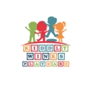 Kiddly Winks Playcare - Day Care Centers & Nurseries
