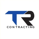 TR Contracting - Roofing Contractors