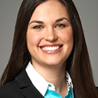 Dr. Serena Starr Anderson, MD