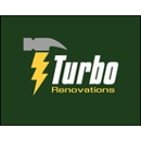 Turbo Renovations P - Bathroom Remodeling