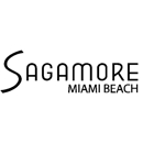 Sagamore Hotel - Hotels