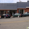 Flower Outlet & Gifts gallery