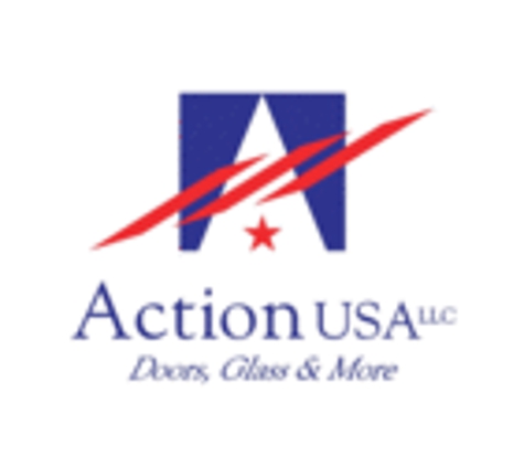 Action USA LLC - Knoxville, TN