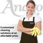 Anago Cleaning Systems Of Southwest Florida