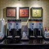 Hampton Inn Winter Haven gallery