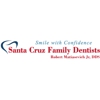Santa Cruz Family Dentists gallery