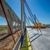 Howell Crane & Rigging Inc - Crane Service