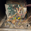 O'Leary Plumbing, Heating & Electrical