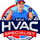 Home Comfort Heating & Air Conditioning, Inc. - Furnaces-Heating