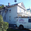 Arriaga Construction - Siding Contractors