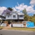 Elevate House Raising - Building Contractors
