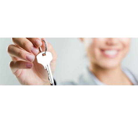 On The Spot Locksmiths - Wingfield, SA
