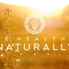 Be Healthy Naturally LLC gallery