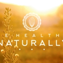 Be Healthy Naturally LLC - Holistic Practitioners