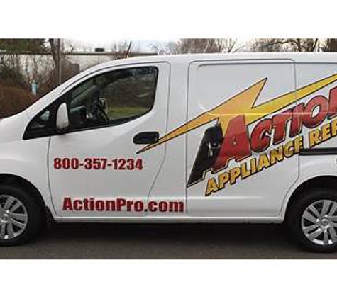 G-Force Signs & Graphics - South Windsor, CT